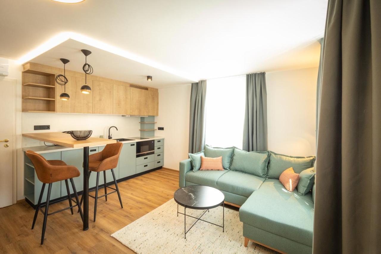 Hotel Zum Loewen Weißenhorn Εξωτερικό φωτογραφία